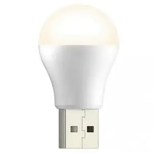 USB лампа EpiK LED 1W (00000057741_2)