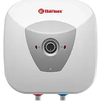 Водонагреватель THERMEX Hit Pro H 10 O (pro) White