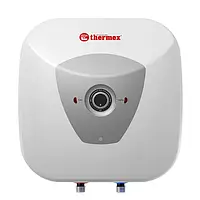 Водонагреватель THERMEX Hit Pro H 15 O (pro) White