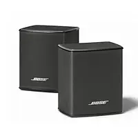 Акустическая система Bose Surround Speakers Black