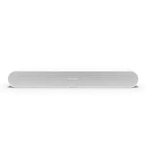 Саундбар Sonos Sonos Ray RAYG1EU1 White