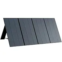 Солнечная панель BLUETTI PV350 Solar Panel
