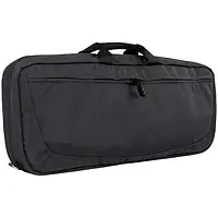 Чехол для оружия Condor DISPATCH TAKE DOWN CASE Black (111186-002) 68 см