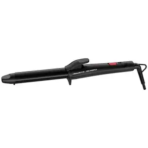 Плойка Rowenta Curling Tong CF321LF0 Black