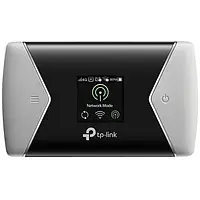 3G/4G роутер TP-Link M7450