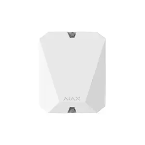 Модуль інтеграції Ajax MultiTransmitter White