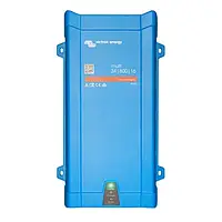 Солнечный инвертор Victron Energy MultiPlus 24/800/16-16