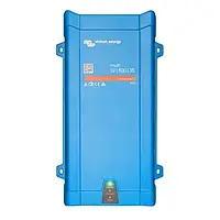 Солнечный инвертор Victron Energy MultiPlus 12/800/35-16