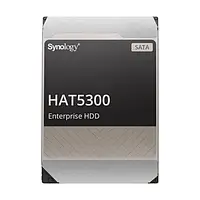 HDD диск Synology HAT5310 8TB
