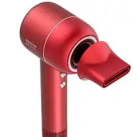 Фен Dreame Intelligent Hair Dryer Red (AHD5-RE0)