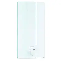 Водонагреватель Bosch Tronic TR1100 18 B (7736504686) White