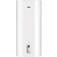 Водонагреватель Bosch ZWH/S 50 Azurro DL White