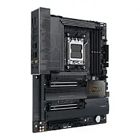 Материнская плата Asus ProArt X670E-CREATOR WIFI