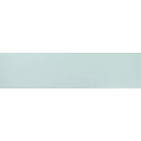 Кромка Maag ПВХ 22x0,6 мм 262 сумеречный голубой мебельная пластиковая (без клея)