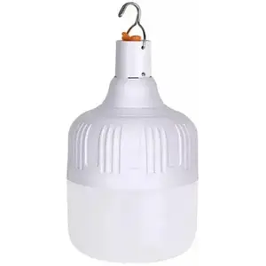 Ліхтар-лампа XO YH04 LED Lamp White