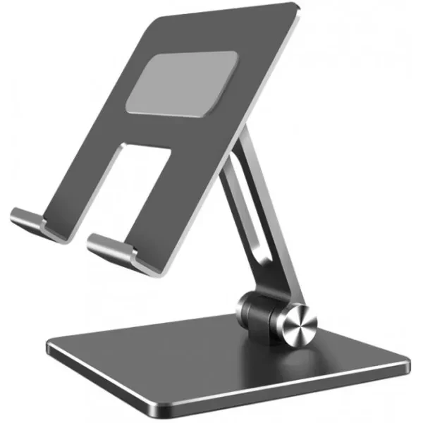 Підставка для планшета OfficePro OfficePro LS720G Gray