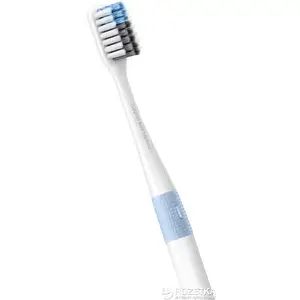 Зубна щітка Xiaomi DOCTOR B DB3002BL Blue