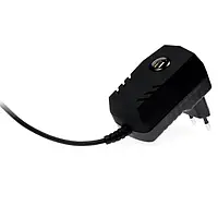 Блок питания для акустики iFi iPower2 15V Black