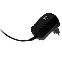 Блок питания для акустики iFi iPower2 9V Black