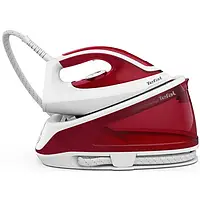 Утюг Tefal EXPRESS EASY SV6111E1