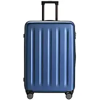 Чемодан RunMi Ninetygo PC Luggage 6970055340106 Blue 24&#39;&#39;