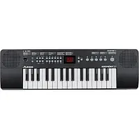 Синтезатор Alesis Harmony 32