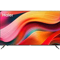 Телевизор Haier 32" H32K702G LED TV