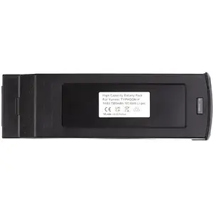 Акумулятор для квадрокоптера PowerPlant Yuneec Typhoon H CB970797 Black 7000mAh