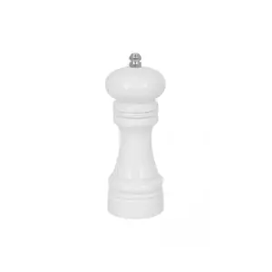 Млин для спецій RINGEL Rhine RG-5116/w White