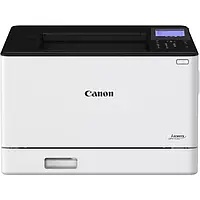 Принтер лазерний Canon i-SENSYS LBP673Cdw Wi-Fi (5456C007)