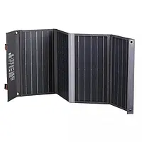Солнечная панель 2E 2E-PSP0021 портативная, 36 Вт, 18W