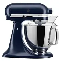 Кухонная машина KitchenAid Artisan Blue 4,8 л (5KSM175PSEIB)