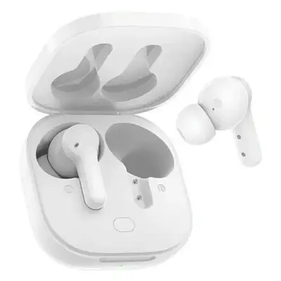 Беспроводные наушники qcy t13 anc | Сравнить цены и купить на Prom.ua