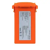 Аккумулятор для квадрокоптера AUTEL EVO Nano Orange (102001169)