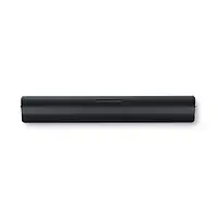 Прищіпка для графічного планшета Wacom Paper Clip для Intuos Pro Black