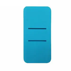 Чохол для додаткового акумулятора SK Xiaomi Power Bank Redmi 20000mAh Blue (40004692032402BL)