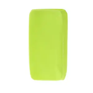 Чохол для додаткового акумулятора SK Xiaomi Power Bank Redmi 10000mAh Green (40004692032401G)