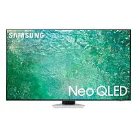 Телевізор Samsung QE55QN85CAUXUA Gray