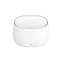 Увлажнитель воздуха Xiaomi Happy Life Aroma Diffuser Pro White (HLEOD02)