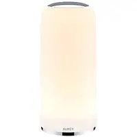 Настольная лампа Aukey LT-T7 Table Touch-Sensitive Lamp, 300lm