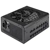 Блок питания для ПК Corsair RM1200x Shift Black (CP-9020254)