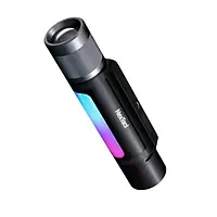 Фонарик Xiaomi NexTool (NE20161) Black