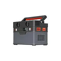 Зарядная станция Allpowers S700W