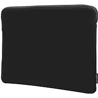 Чехол для ноутбука Lenovo Basic Sleeve 14 Black (4X40Z26641)