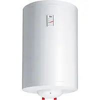 Водонагреватель TIKI TG 50 N Prime 50 V9 White