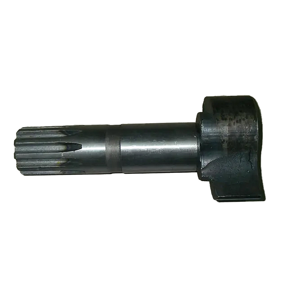 Кулак розтискний колодок (L-192 мм.) (в-во МАЗ) 5434-3501110