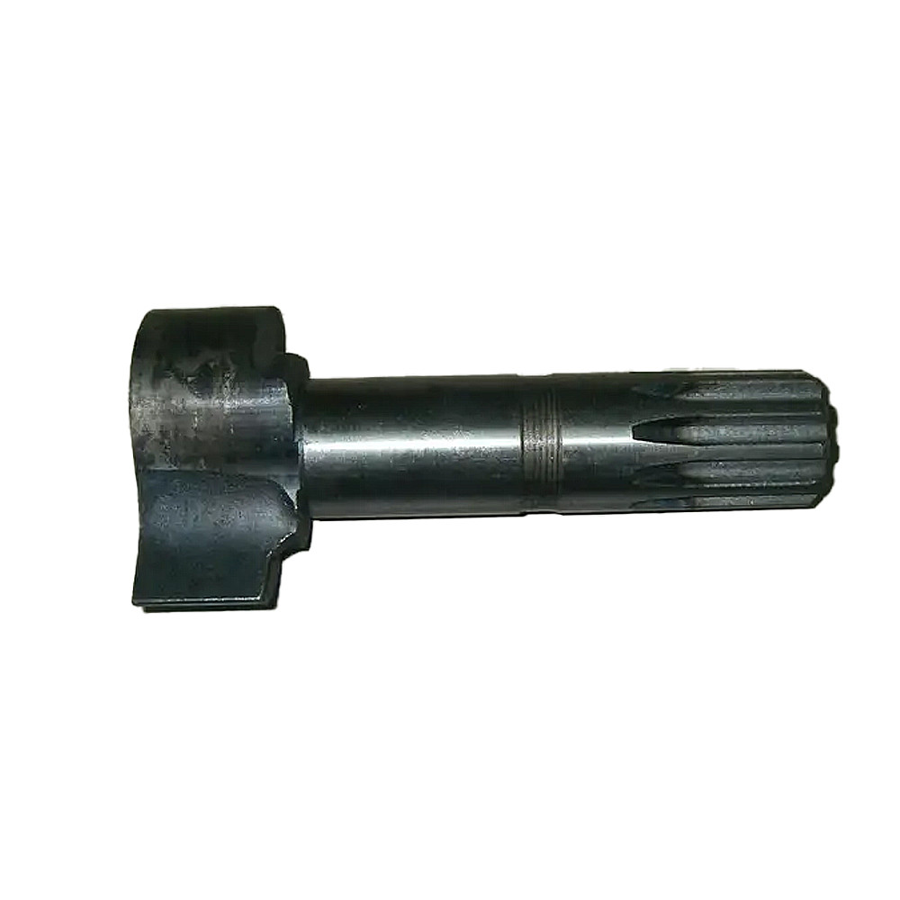 Кулак розтискний колодок (L-192 мм.) (в-во МАЗ) 5434-3501111-10