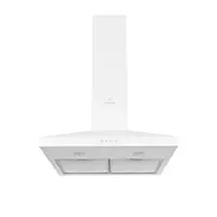 Вытяжка Perfelli K 5202 White 700 LED