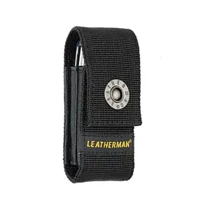 Чохол для мультитула Leatherman Large 934929 Black