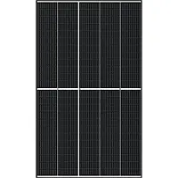 Сонячна панель Trinasolar 405W (TSM-DE09.08) (NV820665)